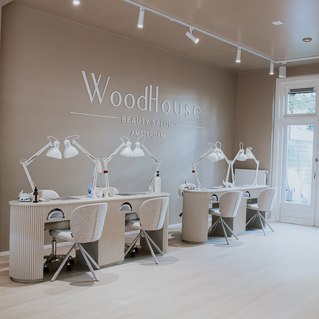 IMG_7453-Enhanced-NR-Edit-2